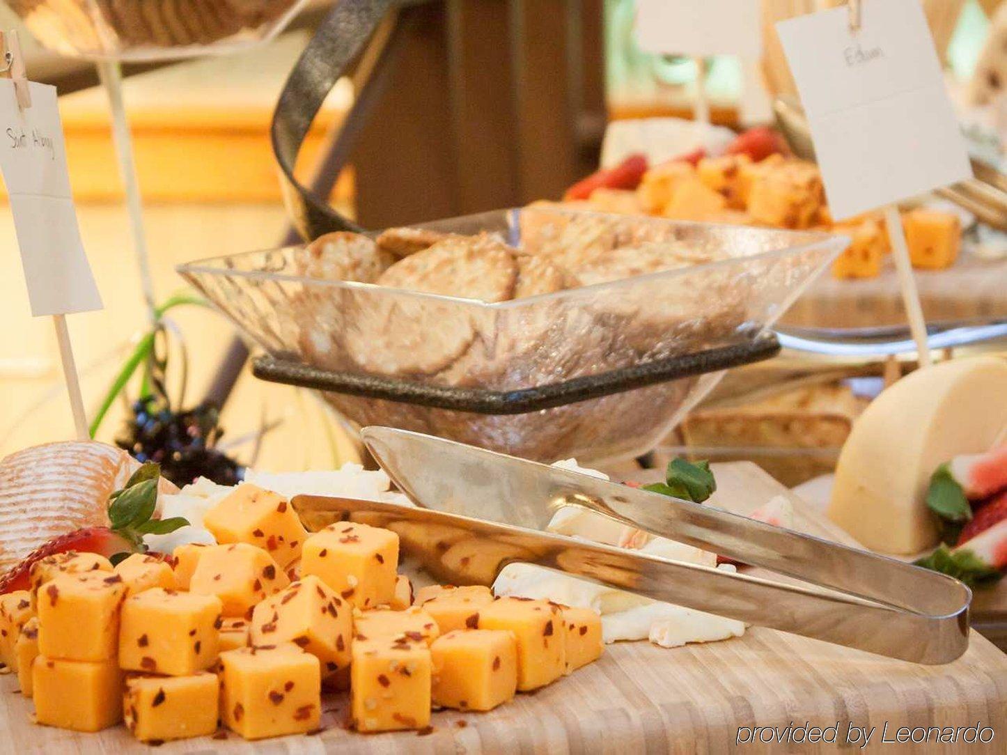 Doubletree By Hilton Seattle Airport/southcenter Tukwila
